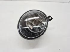 фара противотуманная Volkswagen Amarok