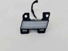 Подсветка двери Jaecoo J7