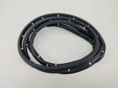 уплотнительная резинка Jaecoo J7