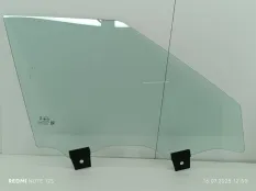 стекло Jaecoo J7