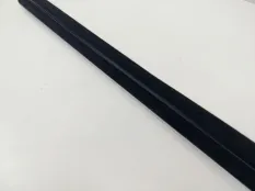 Уплотнитель стекла Jaecoo J7