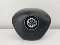 Подушка безопасности Airbag Volkswagen Transporter