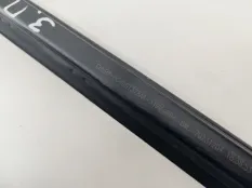 Уплотнитель двери Jaecoo J7