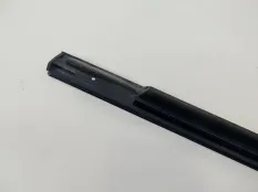 молдинг стекла Jaecoo J7