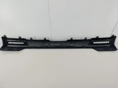 Накладка бампера Toyota Tundra