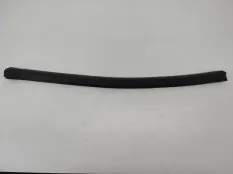 Уплотнитель двери Jaecoo J7