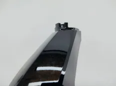 Накладка бампера Toyota Tundra