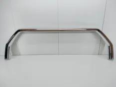 Молдинг бампера Toyota Tundra