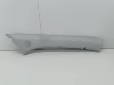 Обшивка стойки Volkswagen Amarok