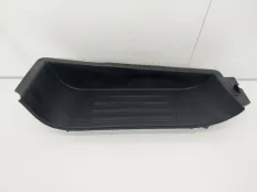 накладка подножки Volkswagen Transporter