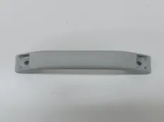 Ручка потолочная Volkswagen Amarok