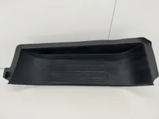 накладка подножки Volkswagen Transporter