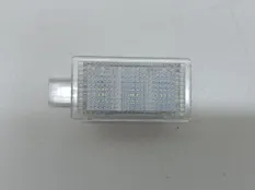 Плафон подсветки Jaecoo J7