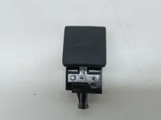 Ручка открывания капота Jaecoo J7