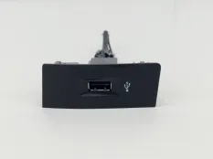 Разъем USB Volkswagen Transporter