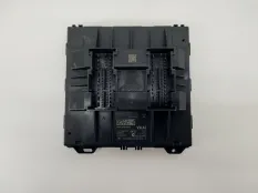 Блок комфорта Volkswagen Transporter