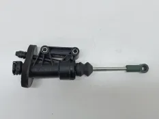 главный цилиндр сцепления Volkswagen Amarok