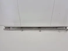 Направляющая двери Volkswagen Transporter