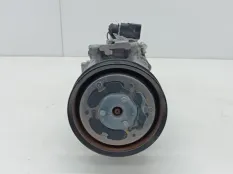 компрессор кондиционера Audi Q7