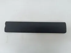 Накладка консоли Jaecoo J7