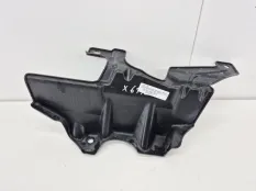 защита двигателя Land Rover Range Rover