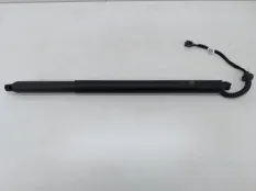 амортизатор багажника Jaecoo J7