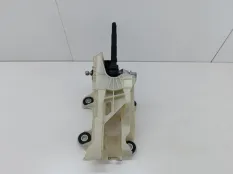 Кулиса МКПП Volkswagen Transporter