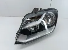 фара Volkswagen Amarok
