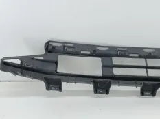 Кронштейн решетки радиатора Volkswagen Transporter