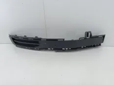 Решётка ПТФ Volkswagen Transporter