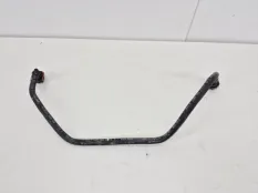 трубка топливная Toyota Tundra