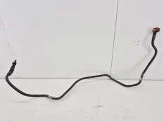 трубка топливная Toyota Tundra