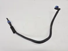 трубка топливная Toyota Tundra