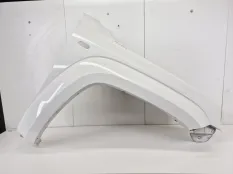 крыло Volkswagen Amarok