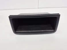 бардачок Volkswagen Touareg 2
