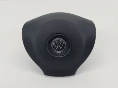 Подушка безопасности Airbag Volkswagen Amarok