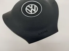 Подушка безопасности Airbag Volkswagen Amarok