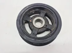 шкив коленвала Toyota Tundra