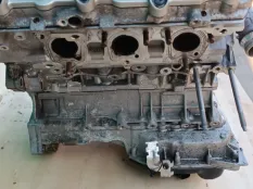 Двигатель CRE Audi Q7