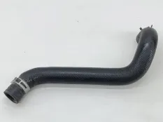 Патрубок радиатора Toyota Tundra