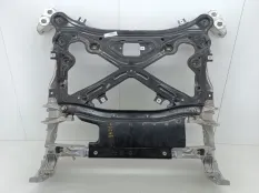 Подрамник Audi Q7