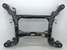 Подрамник Audi Q7