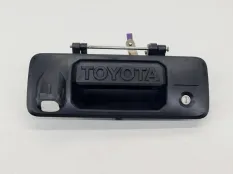 Ручка багажника Toyota Tundra