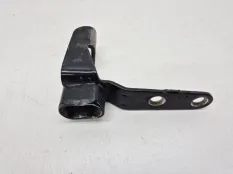 Петля багажника Toyota Tundra