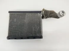 Испаритель Toyota Tundra