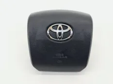 Подушка безопасности Airbag Toyota Tundra