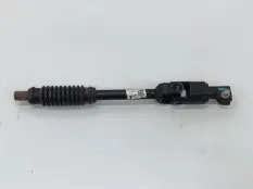 рулевой карданчик Toyota Tundra