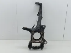 Кулак поворотный Toyota Tundra