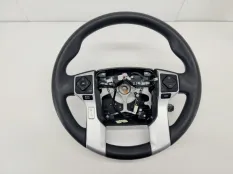руль Toyota Tundra
