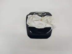 Подушка безопасности Airbag Toyota Tundra